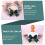 Collier Ajustable Vert Pour Chat En Coton Avec Couture Fine Style 6