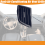 Lüftungsblenden für Hyundai ix25 4