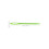 80Pcs Colored Plastic Sewing Needles with Large Eye Safe for Children 2