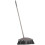 7Stk Handbesen Kunststoff Dunkelgrau Home Cleaning 1