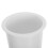 Accessoire Coupe Coton Plastique Pour Fauteuil Compact 7
