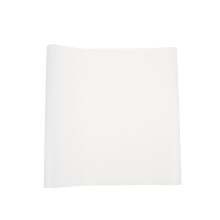 Waterproof Beige Drawer Liner Multi-Function Household Shelf Mat