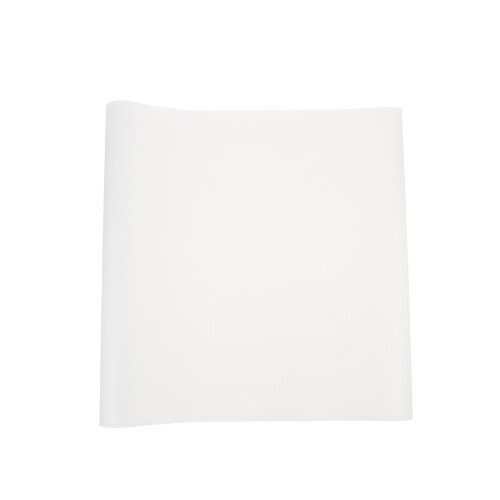Waterproof Beige Drawer Liner Multi-Function Household Shelf Mat