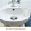 Accessoire Coupe Coton Plastique Pour Fauteuil Compact 8