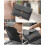 Capa protetora de feltro para laptop de 11, 13 e 15 polegadas. 7