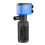 Compacts Internal Turtles Tanks Filter Multiunction Internal Aquariums Filter for Home and Office 5