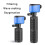 Compacts Internal Turtles Tanks Filter Multiunction Internal Aquariums Filter for Home and Office 7