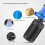 Compacts Internal Turtles Tanks Filter Multiunction Internal Aquariums Filter for Home and Office 8