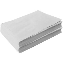 Papier Croissance Plantes Beige Pour Germination Fiable