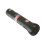 De Sable Gonflable Noir En Pour Boxe Enfant 1