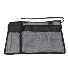 Walker Bag porte-gobelet d'eau 40x30cm grande capacité