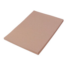 Braunes Geschenkpapier Kraftpapier Langlebig Für & DIY