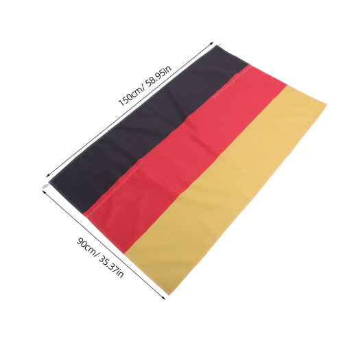 Ademend Polyester Cape Met Mouwen Voetbalwedstrijden 2