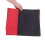 Ademend Polyester Cape Met Mouwen Voetbalwedstrijden 4
