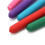 HeroNeo Telescoping Back Scratcher Extendable Ghost Claw Metal Telescopic Backscratcher 8