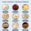 Selvrørende kaffekrus med temperaturdisplay 13oz 8