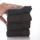 Merinoullsstrumpor för dam, 4-pack, storlek 5–9 4