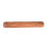 2Stk Holz Handroller Ton Modellier Für Töpferkunst 1