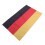 Ademend Polyester Cape Met Mouwen Voetbalwedstrijden 8