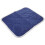 Plaid Chauffant Pour Animaux En Tissu Durable 1