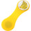 Clip Golf Chapeau Silicone Cadeau Unique 1