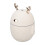 Mini USB-ilmankostutin aromidiffuusorilla320ml 2