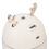 Mini USB-ilmankostutin aromidiffuusorilla320ml 6