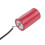 Καλώδιο μετατροπής USB5V2A σε 4.5V 110cm, καλώδιο εξάλειψης για αντικατάσταση D σε 6