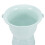 Urinal Pliable Épais En Ciel Avec Couvercle 9