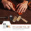 One Set Of Professional Craft Sewing Tools 7