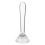 3Pièces À Broyer De Laboratoire Cristal Prise Confortable 2