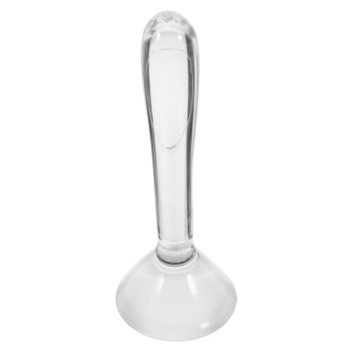 3Pièces À Broyer De Laboratoire Cristal Prise Confortable 2