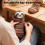 Cozy3D Knit Animal Slipper Κάλτσες, Χαριτωμένες Λούτρινες Κάλτσες Αγκαλιάς με Ζώα, Αστεία 5