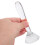 3Pièces À Broyer De Laboratoire Cristal Prise Confortable 11
