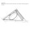 Foldable Cat Window Perch 52x33x33cm Solid Frame Hanging Bed with Suction Cups 6