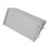 Foldable Cat Window Perch 52x33x33cm Solid Frame Hanging Bed with Suction Cups 11