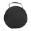 Sac isotherme Neck Cooler Taille unique 2-4h Noir 2
