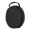 Sac isotherme Neck Cooler Taille unique 2-4h Noir 5