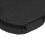Sac isotherme Neck Cooler Taille unique 2-4h Noir 6