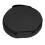 Sac isotherme Neck Cooler Taille unique 2-4h Noir 7