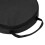 Sac isotherme Neck Cooler Taille unique 2-4h Noir 8