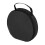 Sac isotherme Neck Cooler Taille unique 2-4h Noir 11