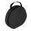 Sac isotherme Neck Cooler Taille unique 2-4h Noir 12