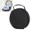 Sac isotherme Neck Cooler Taille unique 2-4h Noir 13