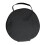 Sac isotherme Neck Cooler Taille unique 2-4h Noir 14
