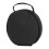 Sac isotherme Neck Cooler Taille unique 2-4h Noir 15