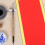 Rouleau Vieilli Pour Art Murale Chinois 6