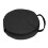 Sac isotherme Neck Cooler Taille unique 2-4h Noir 16