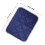 Plaid Chauffant Pour Animaux En Tissu Durable 2