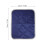 Plaid Chauffant Pour Animaux En Tissu Durable 3